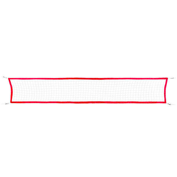 GoSports Derby Dash Tabletop Horse Race Game Set & Reviews Wayfair